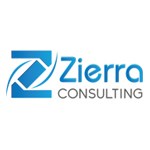 ZIERRA CONSULTING