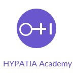 Hypatia Academy