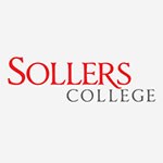 Sollers College