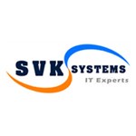 Svk Systems