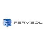 Pervisol