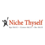 Niche Thyself