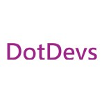 DotDevs