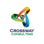 Crossway Consulting