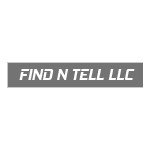 Find N Tell LLC