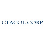 CTACOL CORP