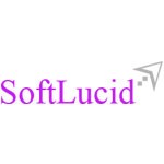 SoftLucid