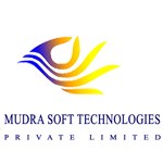 Mudratech