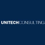 Unitech Consulting Inc