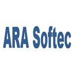 Ara softec
