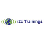 i2c Trainings