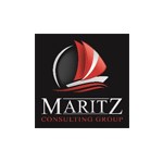 Maritz Consulting Group