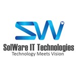 Solware IT Technologies