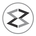 Masterex Technologies Inc