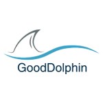 Good Dolphin Technologies LLC