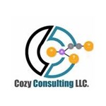 Cozy Consulting LLC