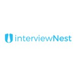 InterviewNest