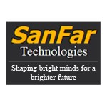 SanFar Technologies