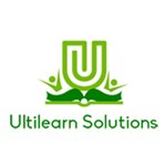 Ultilearn Solutions