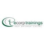 Ecorp Trainings