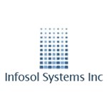 Infosol systems Inc