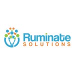 Ruminate Solutions Inc