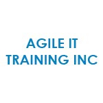 Agile IT Training INC