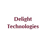 Delight Technologies