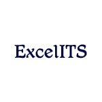 Excel ITS