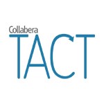 Collabera TACT