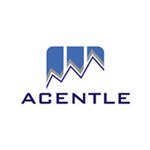 Acentle Inc