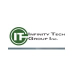 Infinity Tech Group