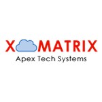 Xcloud Matrix