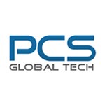 PCS Global Tech LLC