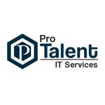 ProTalent IT Services