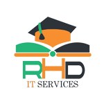 RH Dial IT services Inc