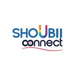 Shoubii Consulting Inc