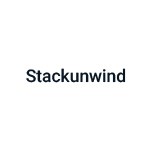 Stackunwind