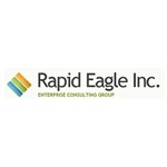 Rapid Eagle Inc.