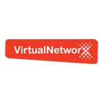 VIRTUAL NETWORX INC