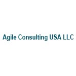 Agile Consulting USA LLC