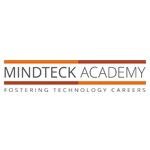 Mindteck Academy