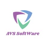AVS Software LLC