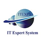 IT Experts system Inc