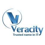 Veracity Software Inc
