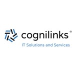 Cognilinks LLC
