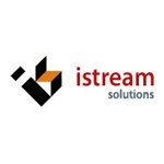 IStream Solutions Inc