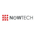 NowTech LLC