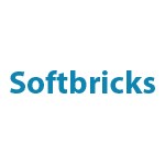 Softbricks IT Trainings