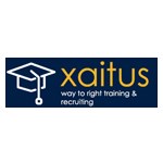 Xaitus LLC
